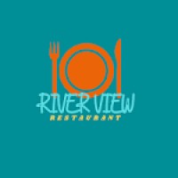 River view cienies & Resturent logo - Similar company to Royal Resturent