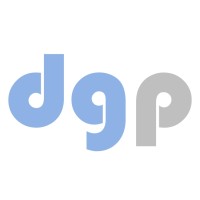 Dgpress Films & Storytelling
