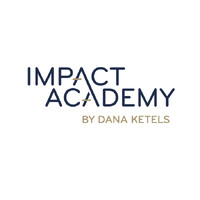 Impact Academy by Dana Ketels