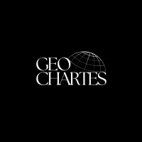 Geochartes Ambiente y GIS logo - Similar company to Seapulse