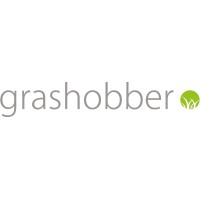 grashobber GmbH logo - Similar company to Demopark