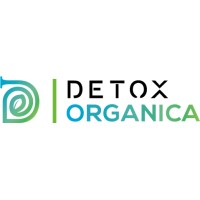 Detox Organica logo - Similar company to Re: Kompany