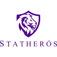 Statherós® logo - Similar company to Space Pool
