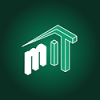Models-IT logo - Similar company to Weblucky Llc