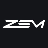 Zeal Sports Management logo - Similar company to Lightning Leads Ltd