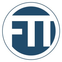 Forensic Discovery (FTT) logo - Similar company to Forensic Thinktank (Ftt)