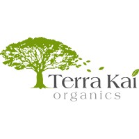 Terra Kai Organics, Inc. logo - Similar company to Uexams