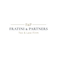 Fratini & Partners logo - Similar company to Pirozzilex
