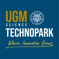 UGM Science Techno Park logo - Similar company to Microsoft U-Crew Ugm
