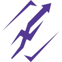 Helixian.io logo - Similar company to Nodiee