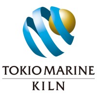 Tokio Marine logo - Similar company to Over Ip - أوفر أي بي