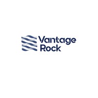 Vantage Rock logo - Similar company to Waytosaudi.Com