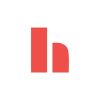 hrvr.academy