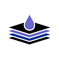OralGraFX, Inc. logo - Similar company to Stn Instruments, Llc