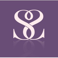 Luminessence NZ logo - Similar company to Oasis Greenery Systems