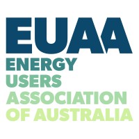 Energy Users Association of Australia logo - Similar company to Energy Efficiency Council