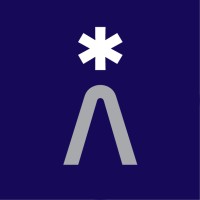 Aspiring Couriers logo - Similar company to Sdc Logistics Nz