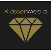 KlassenMedia logo - Similar company to Sevmatic