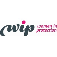 Women in Protection Network logo - Similar company to Iptf
