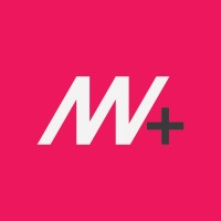 M4Mais logo - Similar company to Azc Engenharia