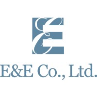 E&E Co., Ltd. logo - Similar company to Axis Realty