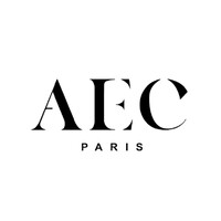 AEC Paris logo - Similar company to Upply