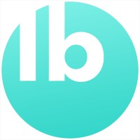 Leadsbaq logo - Similar company to Adzpire