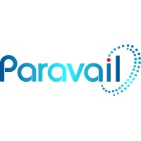 Paravail Ltd logo - Similar company to Treenet Business Utilities