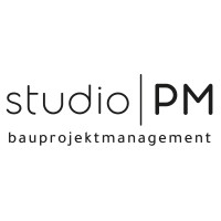 studioPM GmbH logo - Similar company to Curemalumni
