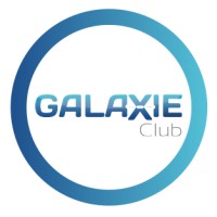 CLUB GALAXIE logo - Similar company to Socex