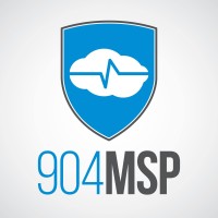 904MSP logo - Similar company to Venture Pointe, Inc.