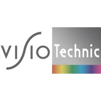 Visio-Technic