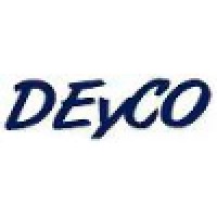 Deyco - Decoletajes & Conjuntos Srl