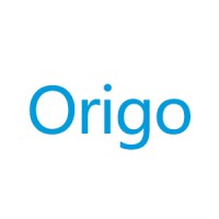 Origo electronic Inc. logo - Similar company to Alan Butcher Components Ltd.