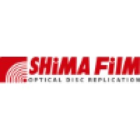 Shimafilm