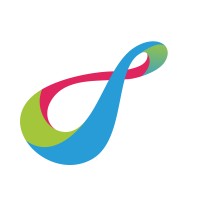 Learning Ethos logo - Similar company to The Power Of Facilitation
