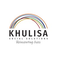 Khulisa Social Solutions logo - Similar company to Nicro