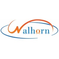 MOLKEREI - LAITERIE WALHORN logo - Similar company to Cableworks