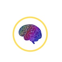 Neuroteachers logo - Similar company to Samboards Ltd