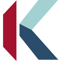 George Konik Associates, Inc.
