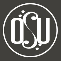 Orquesta Sinfónica UCR logo - Similar company to Orquesta Sinfónica Orbis