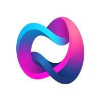 FlowLab ApS logo - Similar company to Scalevate