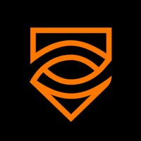 ADA Compliance Firm logo - Similar company to Listen And Talk