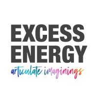 Excess Energy Communications
