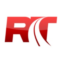 Ride Time logo - Similar company to Cpb Equipment