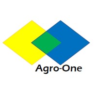 Agro-One logo - Similar company to Anhembi Agro  Industrial Ltda