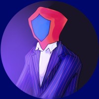 Red Hat Law ™ logo - Similar company to Profitrover