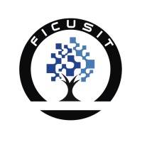FicusIT Pty Ltd. logo - Similar company to Globe Computer Systems Limited