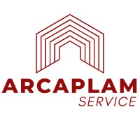 Arcaplam Service