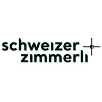 Schweizer + Zimmerli GmbH logo - Similar company to Bryner.Tech